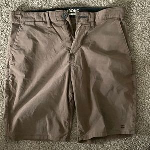 Billabong Board Shorts